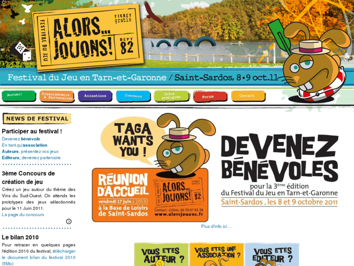 www.alorsjouons.fr