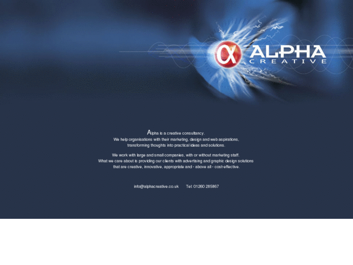 www.alphacreative.co.uk