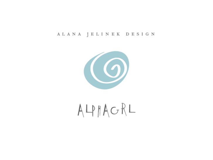 www.alphagrl.com