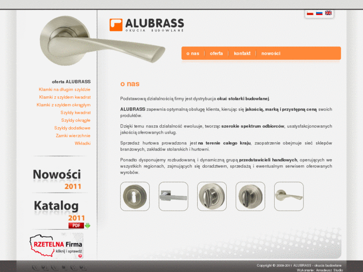 www.alubrass.com