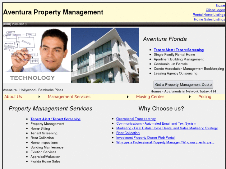 www.aventurapropertymanager.com