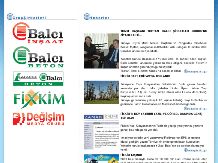 www.balcilar.com