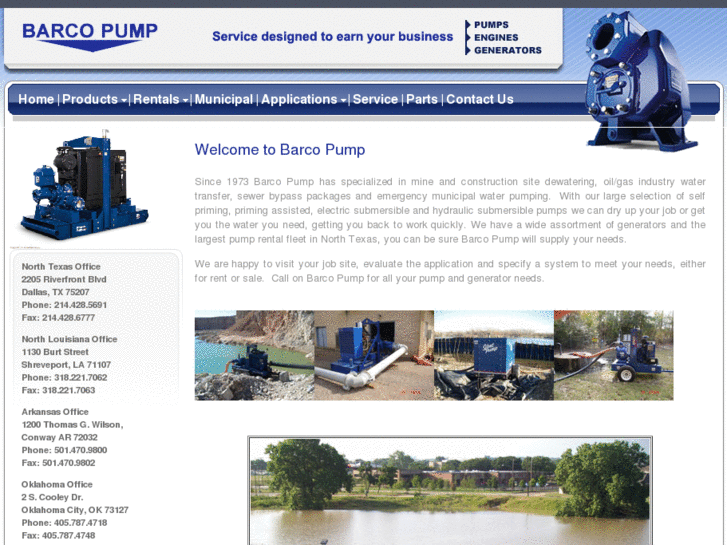 www.barcopump.com