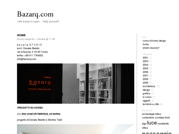 www.bazarq.com