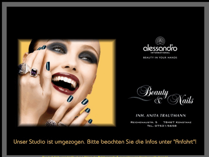 www.beauty-and-nails.info