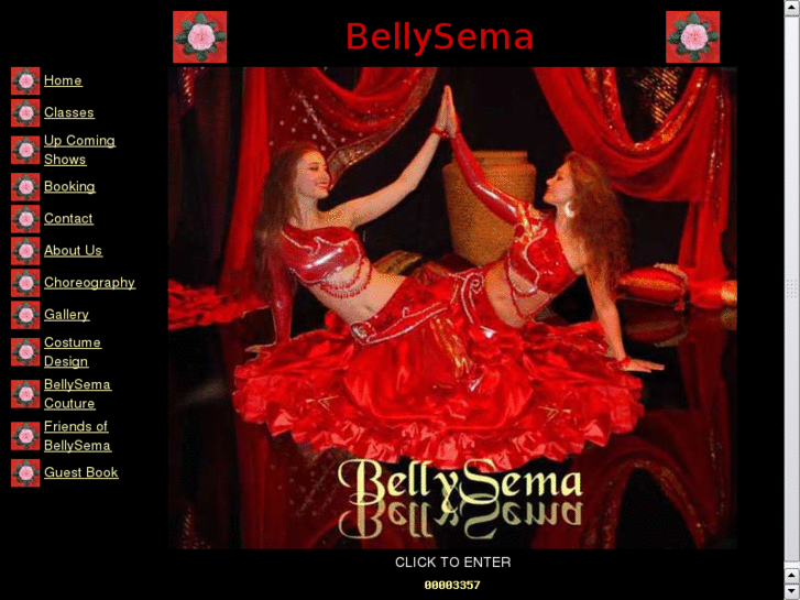 www.bellysema.com