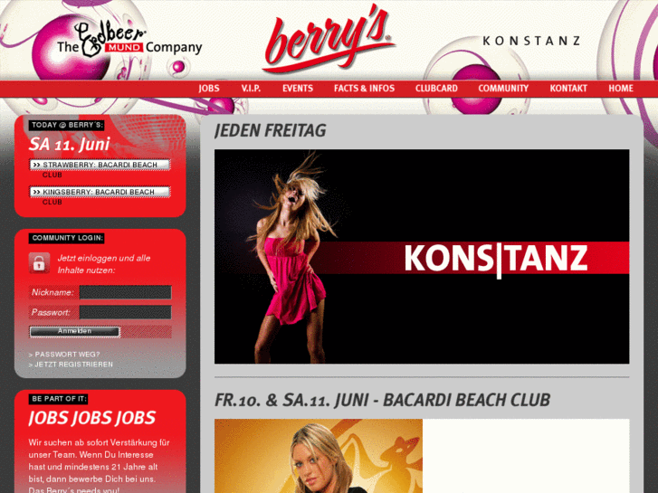 www.berrys-konstanz.com