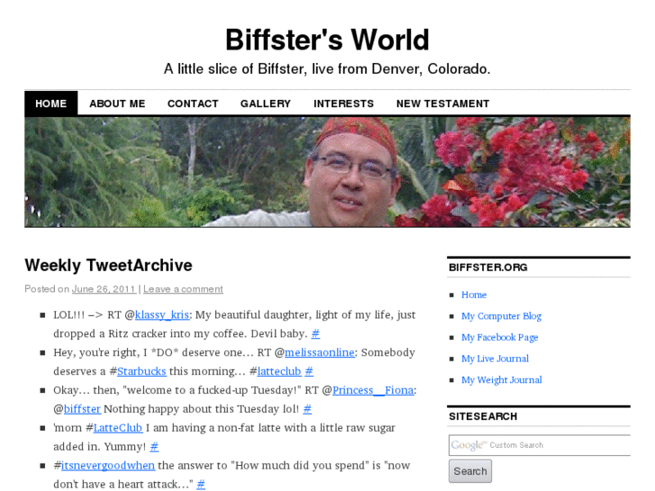 www.biffster.net