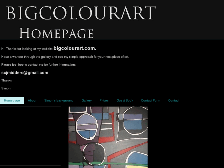 www.bigcolourart.com