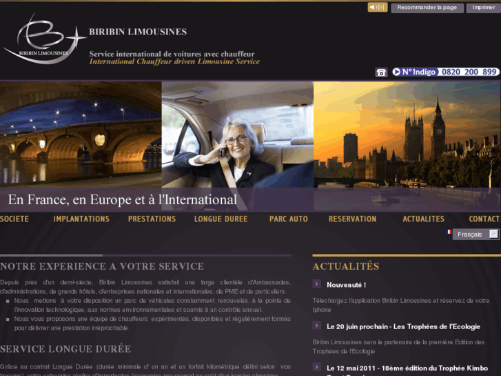 www.biribinlimousines.com