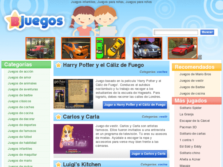 www.bjuegos.com