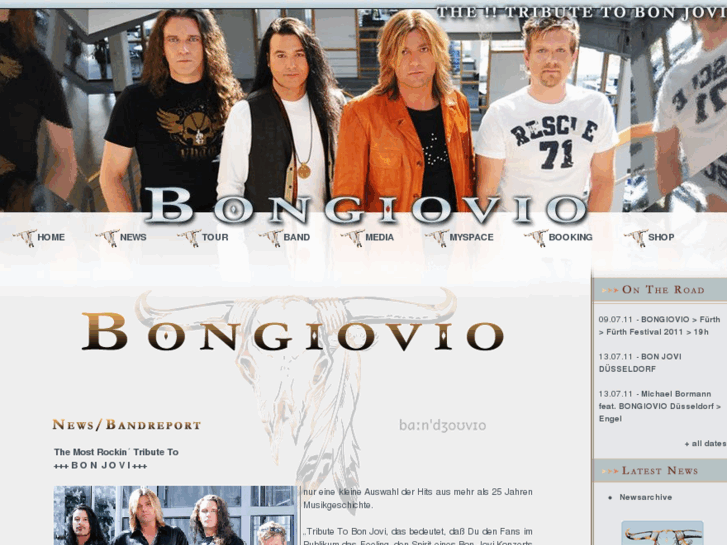 www.bongiovio.com