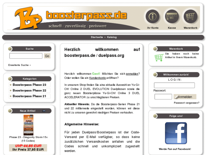 www.boosterpass.de