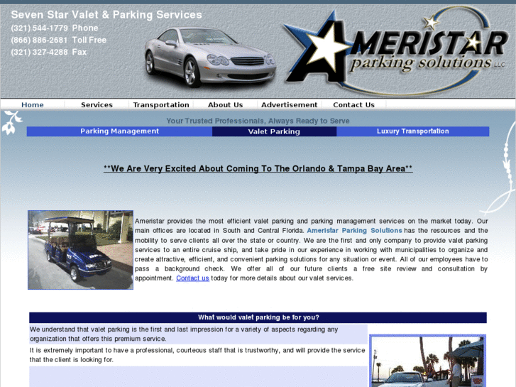 www.bpsvalet.net