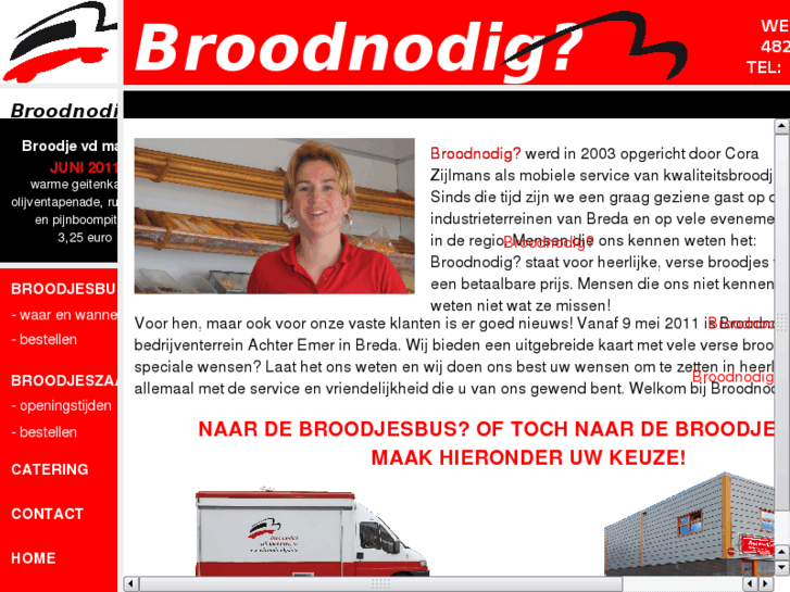 www.broodnodig.info