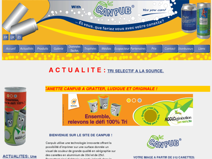 www.canpub.net