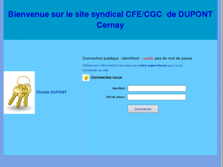 www.cfecgc-dupontcernay.org