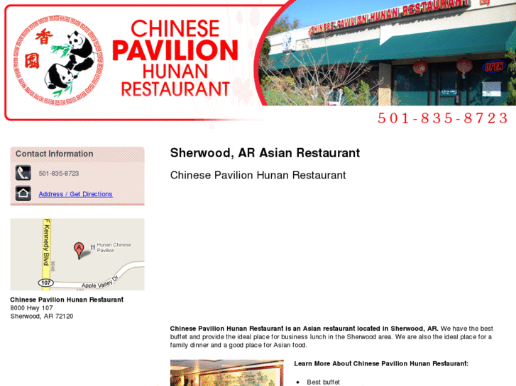 www.chinesepavilionrestaurant.com