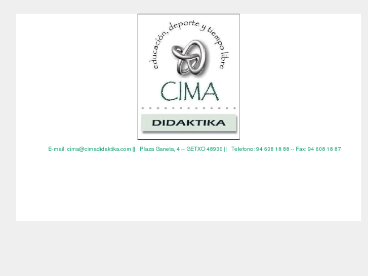 www.cimadidaktika.com