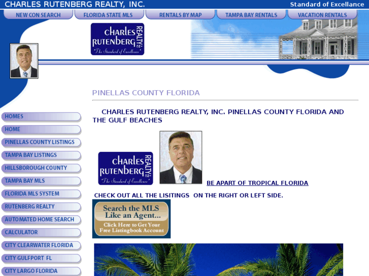 www.citystpetebeachflorida.info