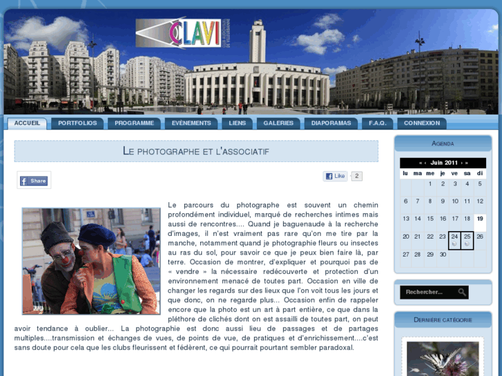 www.clavi.asso.fr