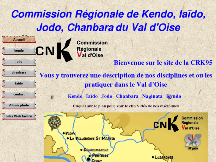 www.commission-regionale-kendo95.com