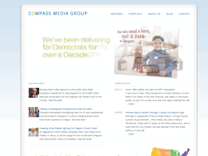 www.compass-media.com