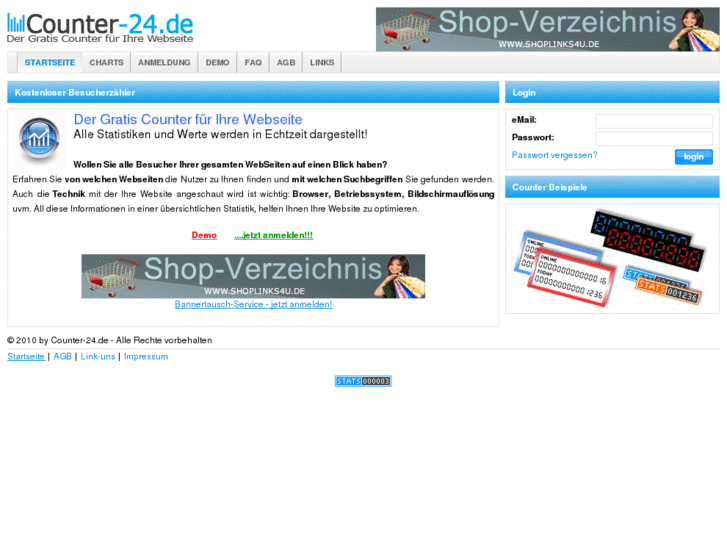 www.counter-24.de