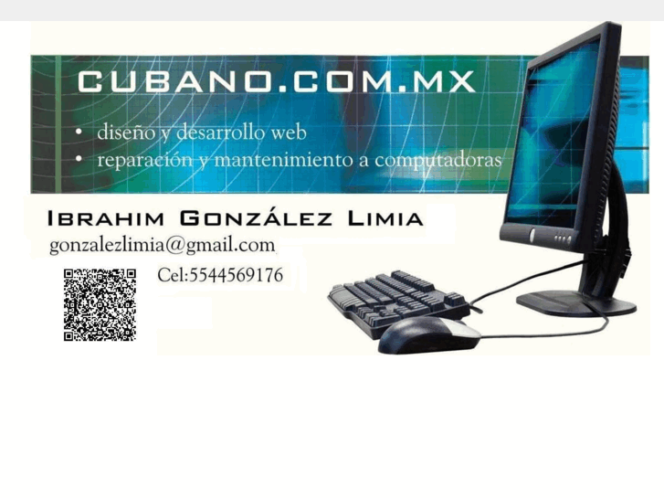 www.cubano.com.mx