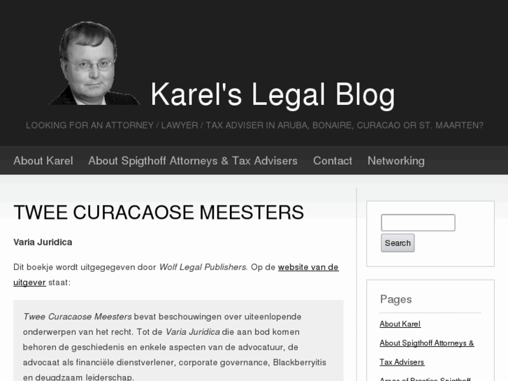 www.curacao-law.com