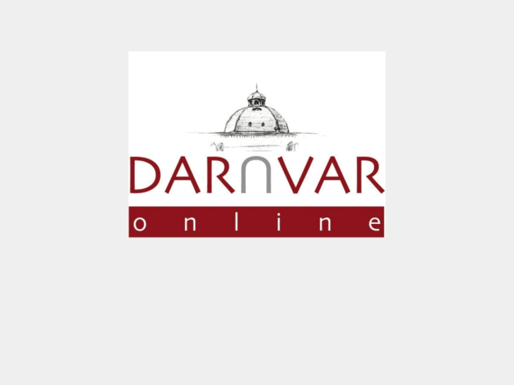 www.daruvar.org