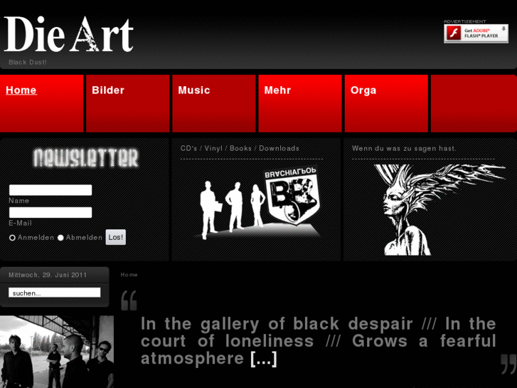 www.die-art.de