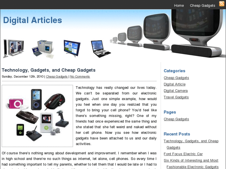 www.digital-articles.com