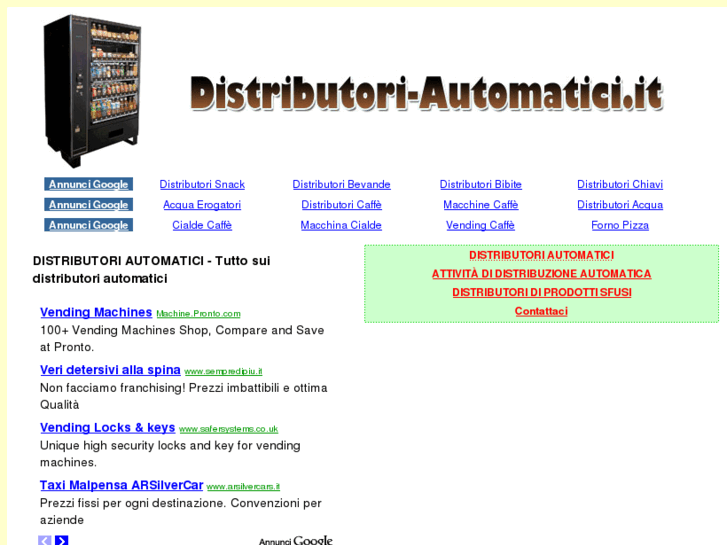 www.distributori-automatici.it