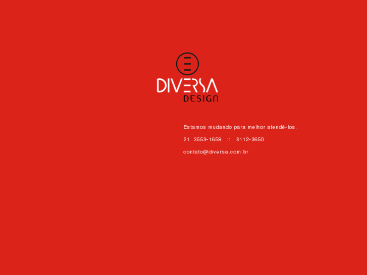 www.diversa.com.br