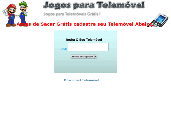 www.downloadparatelemovel.com