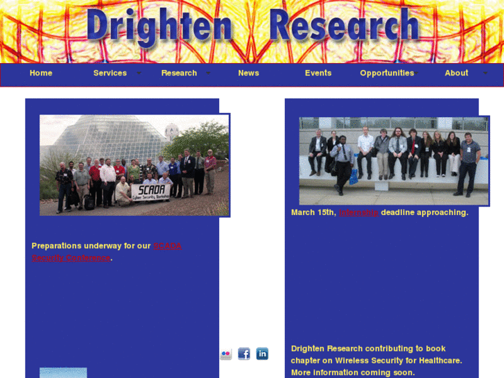 www.drighten.com