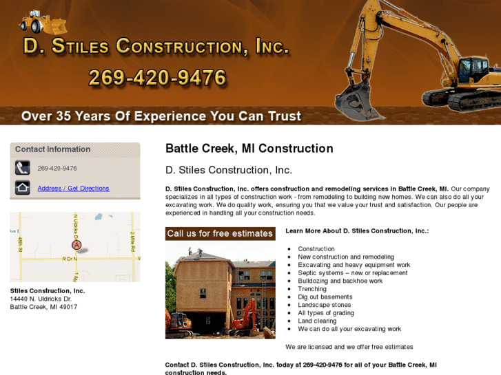 www.dstilesconstructioninc.com