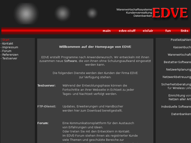 www.edv-einsteiger.net