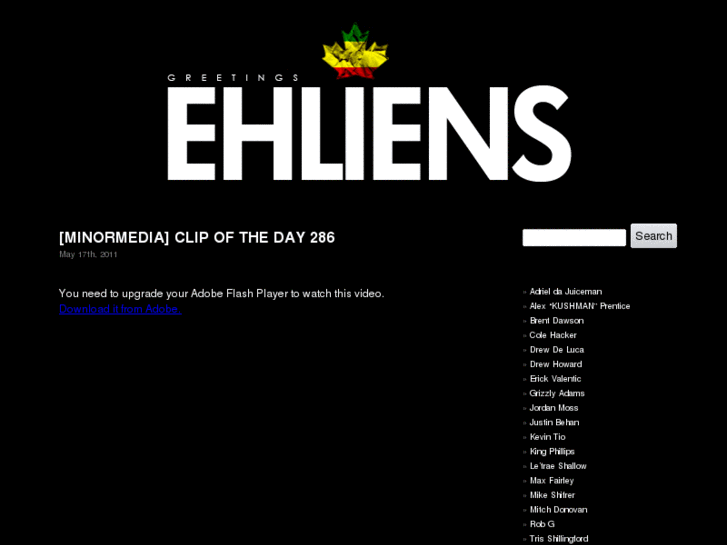 www.ehliens.com