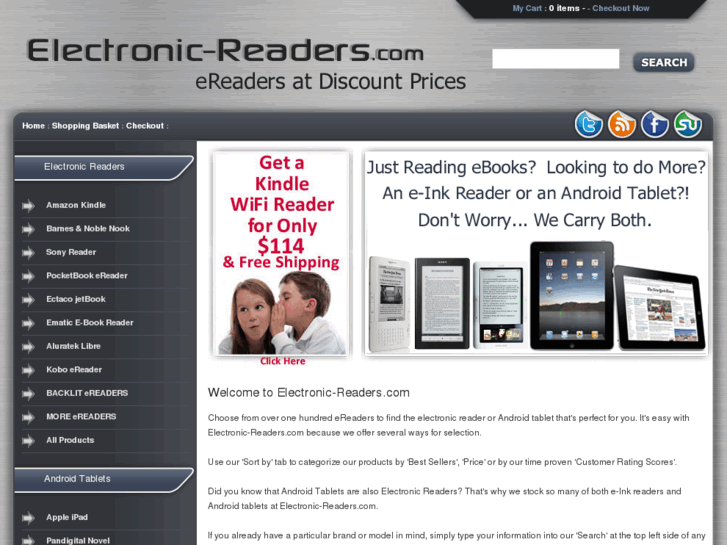 www.electronic-readers.com