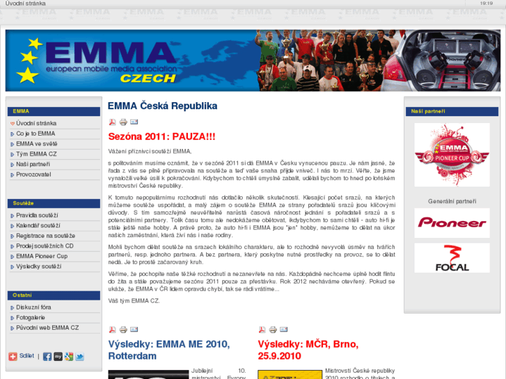 www.emmanet.cz