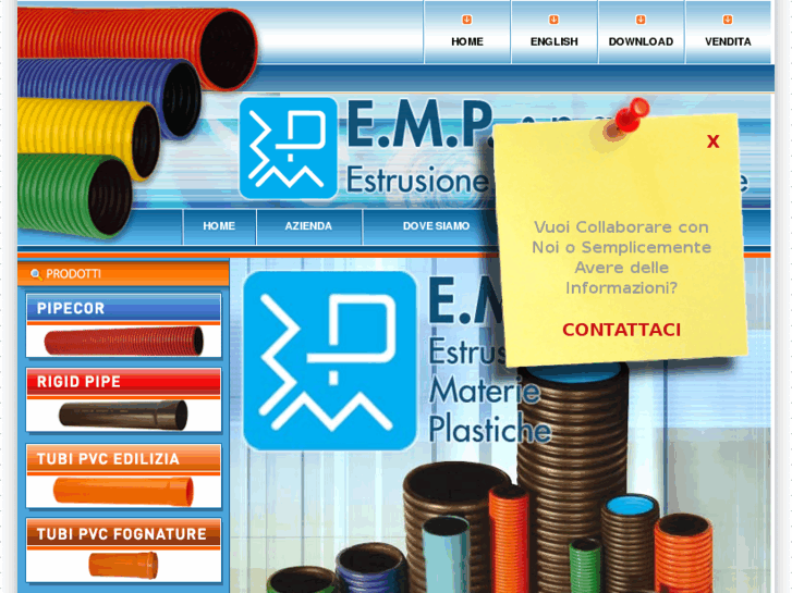 www.empspa.com