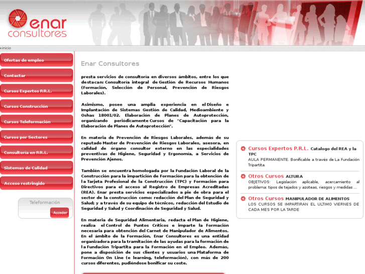 www.enarconsultores.com