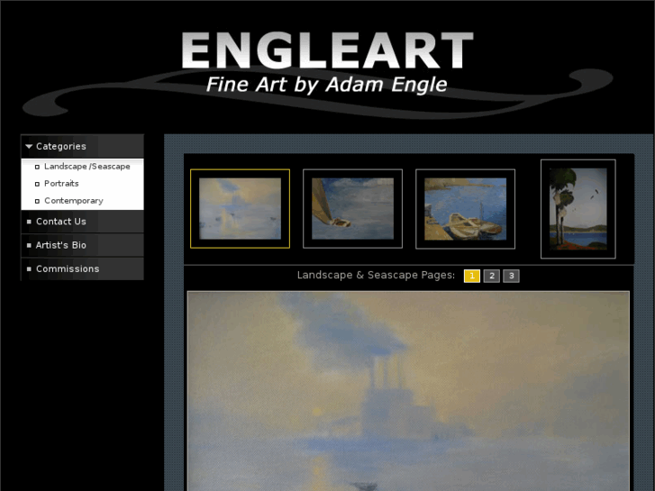 www.engleart.com