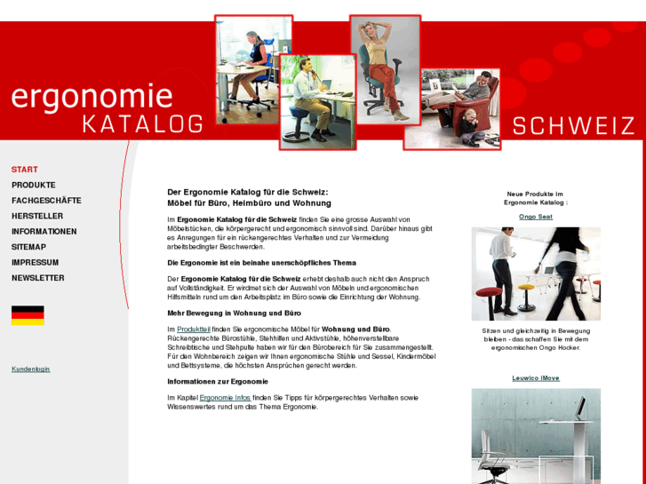 www.ergonomie-katalog.ch