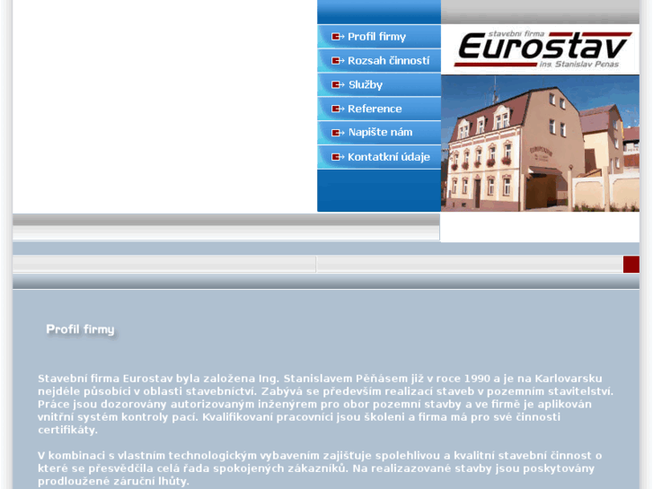 www.eurostav.net