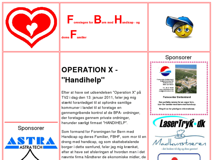 www.fbhf.dk