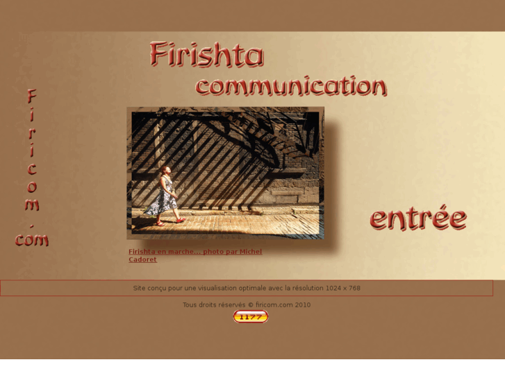 www.firicom.com