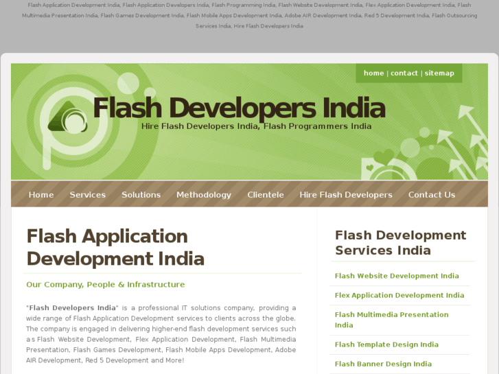 www.flashdevelopersindia.com